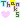 �f�R���G�����bThanks