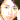 �f�R���G�����b���q�R