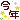 �f�R���G�����b���N