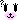 fRGbtBH