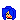 �f�R���G�����b���ہi�΂��j