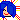 �f�R���G�����b���ہi�͂�����j