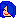 �f�R���G�����b���ہi�΂��Q�j