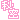 �f�R���G�����b�閧