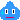 �f�R���G�����b