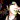 �f�R���G�����b���S