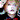 �f�R���G�����b�O���b�N