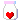 �f�R���G�����b