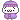 �f�R���G�����b