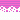 �f�R���G�����b