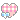 �f�R���G�����b�́[��
