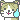 fRGb