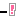 fRGb[I