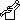�f�R���G�����b���ʎԈꕔ�w���