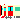 �f�R���G�����b�N���n815(1)