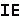 �f�R���G�����bIE
