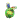 �f�R���G�����b�X�{�~�[
