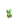 �f�R���G�����b�X�{�~�[