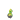 �f�R���G�����b�X�{�~�[
