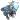 �f�R���G�����b�Y�K�C�h�X