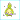 �f�R���G�����b�X�{�~�[