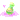 �f�R���G�����b�X�{�~�[