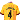 �f�R���G�����b����Ȩ��ڶ޽