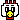 �f�R���G�����b