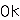 �f�R���G�����bOK