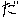 �f�R���G�����b��