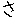 �f�R���G�����b��