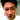 �f�R���G�����b