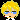 �f�R���G�����b�×Y