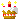 �f�R���G�����bbirthday cake
