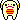 �f�R���G�����b���P�P�y�^�R������