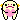 �f�R���G�����b���P�P�y�^�R���n�[�g�Z