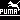 fRGbPUMA