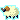 �f�R���G�����bsheep