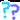�f�R���G�����b�͂Ă�