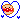 �f�R���G�����b