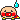 �f�R���G�����b