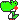 �f�R���G�����b���b�V�[