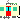 �f�R���G�����b�N���n815(3)