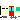 �f�R���G�����b�N�n814(3)