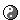 �f�R���G�����b�A�z��