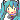 �f�R���G�����b�~�N