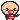 �f�R���G�����b