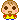 �f�R���G�����b���Ƃ��ܻ݂�
