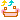 �f�R���G�����b