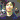 �f�R���G�����b
